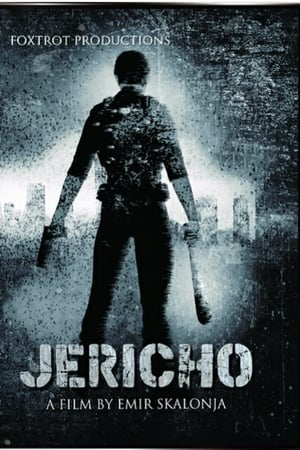 22 Best Shows Like Jericho ...