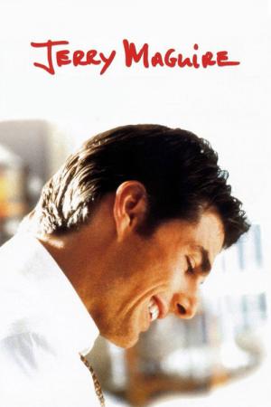 31 Best Movies Like Jerry Maguire ...