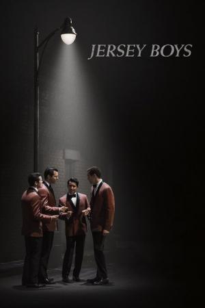 27 Best Movies Like Jersey Boys ...