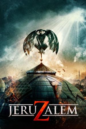 30 Best Movies Like Jeruzalem ...