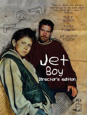 15 Best Movies Like Jet Boy ...