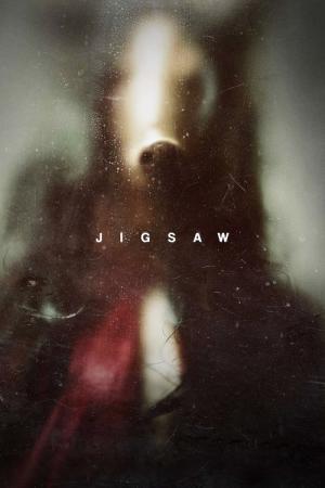 30 Best Movies Like Jigsaw ...