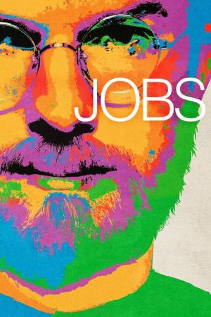 27 Best Movies Like Jobs ...