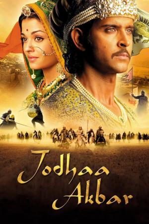 26 Best Movies Like Jodhaa Akbar ...