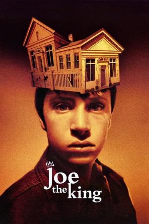 26 Best Movies Like Joe ...