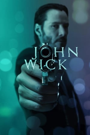 31 Best Movies Like John Wick  ...