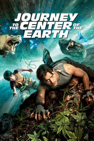29 Best Movies Like Journey To The Center Of The Earth ...