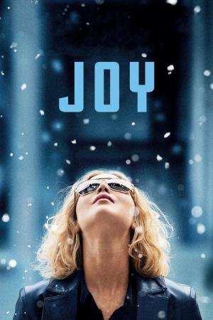 30 Best Movies Like Joy ...
