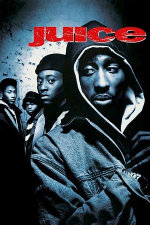 30 Best Movies Similar To Juice ...