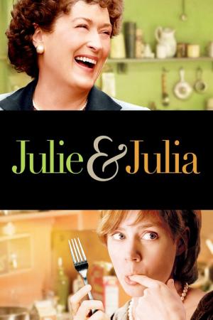 28 Best Movies Like Julie And Julia ...