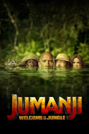 31 Best Movies Like Jumanji ...
