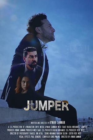 30 Best Movies Like Jumper ...