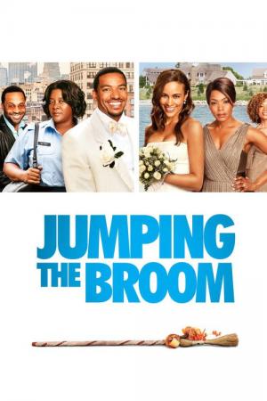 17 Best Movies Like Jumping The Broom ...