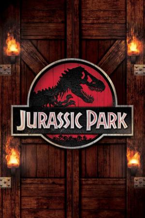 29 Best Jurassic Park Similar Movies ...