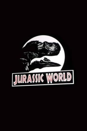 30 Best Movies Like Jurassic World ...
