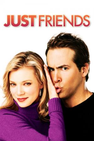 Movies Like Just Friends