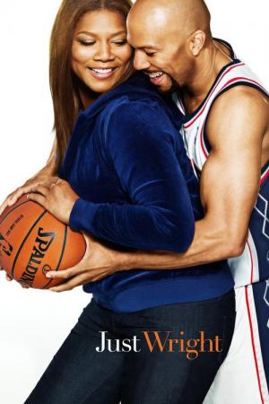 18 Best Movies Like Just Wright ...