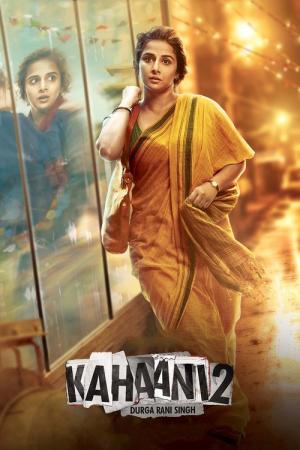 17 Best Movies Like Kahaani ...