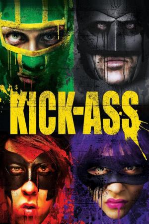 31 Best Movies Like Kickass ...