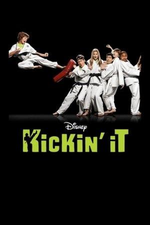 9 Best Tv Shows Like Kickin It ...