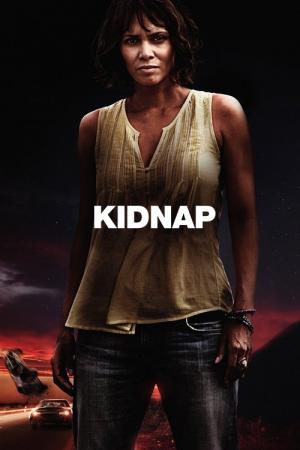 29 Best Movies Like Kidnap ...