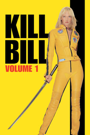 28 Best Movies Similar To Kill Bill ...