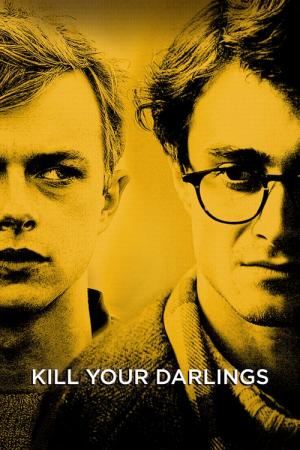 29 Best Movies Like Kill Your Darlings ...