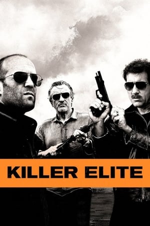 31 Best Movies Like Killer Elite ...