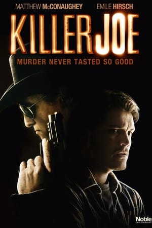31 Best Movies Like Killer Joe ...