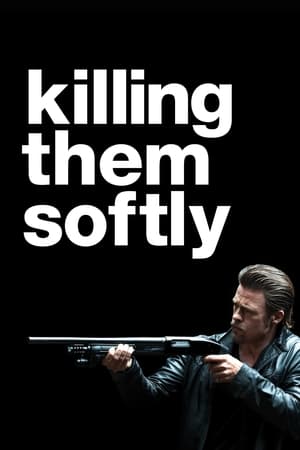 30 Best Movies Like Killing Them Softly ...