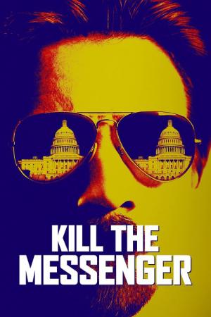 12 Best Movies Like Kill The Messenger ...