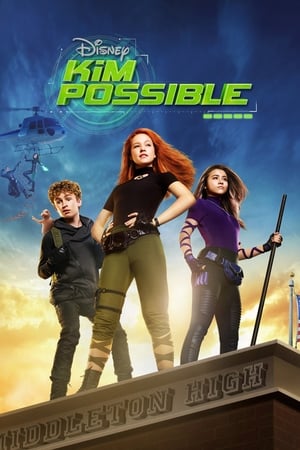 10 Best Shows Like Kim Possible ...