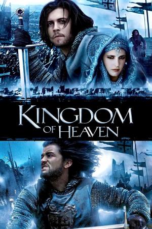 30 Best Movies Like Kingdom Of Heaven ...