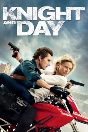 31 Best Movies Like Knight And Day ...