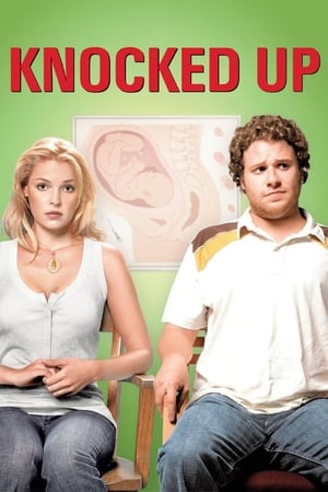 29 Best Movies Like Knocked Up ...