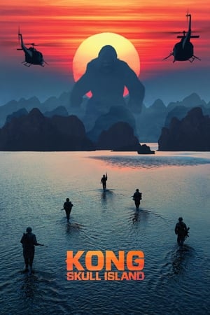 31 Best Movies Like Kong Skull Island ...
