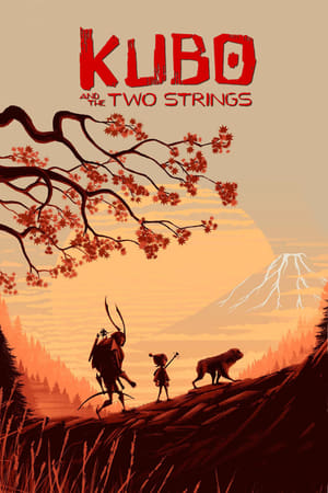 31 Best Movies Like Kubo And The Two Strings ...