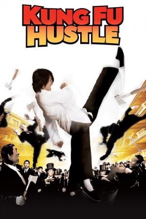 27 Best Movies Like Kung Fu Hustle ...