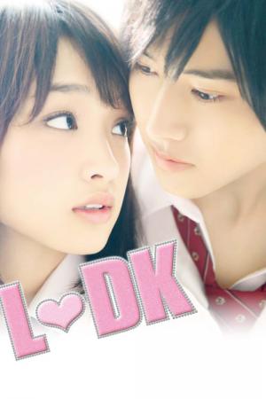 22 Best Shows Like Peach Girl ...