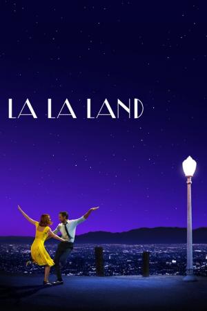 29 Best Movies Like La La Land ...
