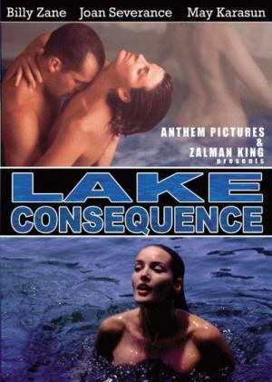 18 Best Movies Like Lake Consequence ...