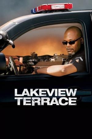 31 Best Movies Like Lakeview Terrace ...
