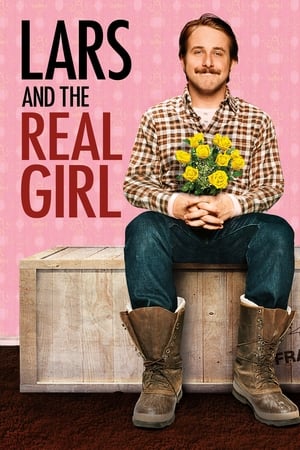 27 Best Movies Like Lars And The Real Girl ...