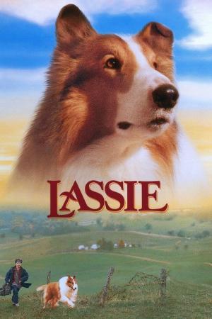 22 Best Lassie Tv Show  ...