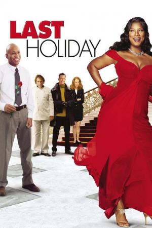 31 Best Movies Like Last Holiday ...