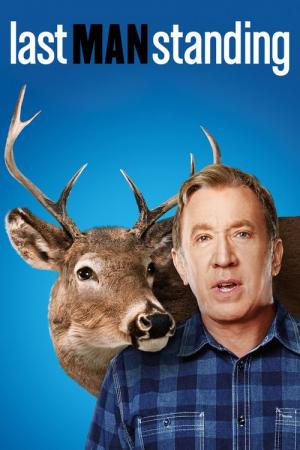 15 Best Shows Similar To Last Man Standing ...