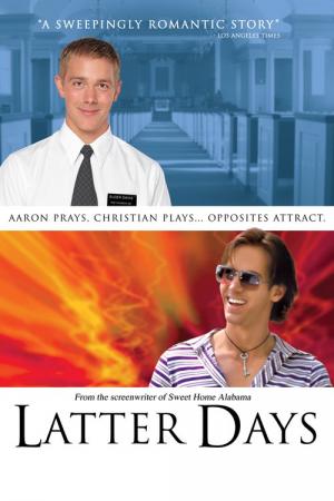 28 Best Movies Like Latter Days ...