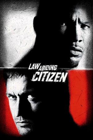 31 Best Movie Like Law Abiding Citizen ...