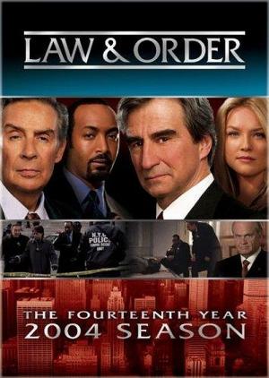 16 Best Shows Like Law And Order ...