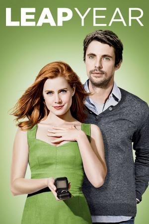31 Best Movies Like Leap Year ...
